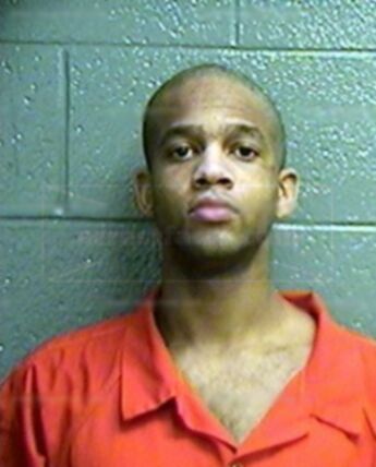 Perry L Williams