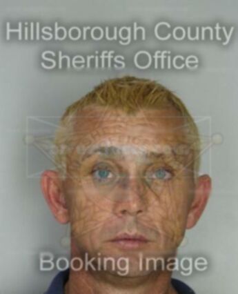 Freddie Wayne Clements