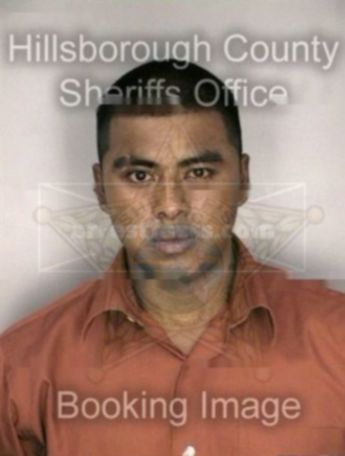 Jose Luis Ruizdiaz