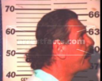 Pedro Garza Garza