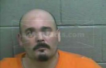 Wendell Gene Ake Jr.