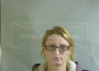 Jennifer L Koehnke