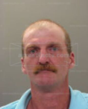 Merwin Willard Dunbar