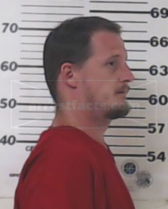 Jason Arthur Lynch