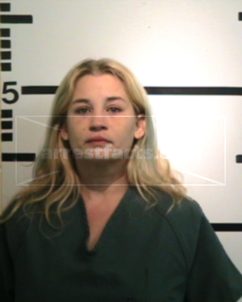 Jennifer Jo Stacy