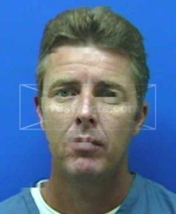 Hershel Phillip Boggs