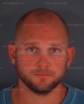 Kurt Jamison Gookins