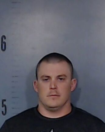 Billy Joe Klepper