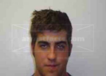 Richard Stephen Kloss