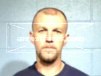 Robert C Missler Jr