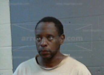 Otis Tracey Johnson Jr.