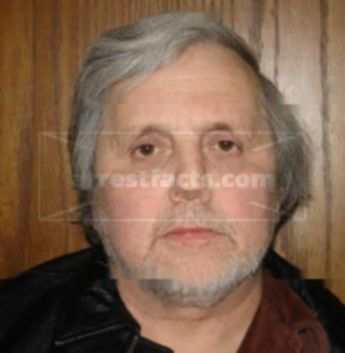 Michael S Cochran