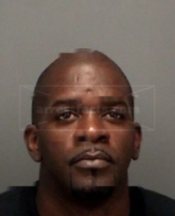 Dennis D Richardson