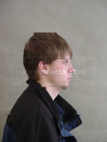 Jared L Drake