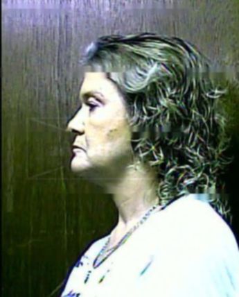 Tami A Feemster
