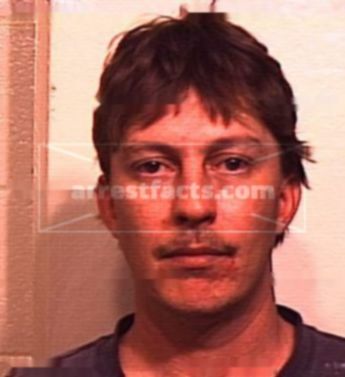 Lohman Dwight Whiddon