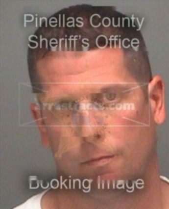 Steve Mathew Phillips