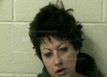 Stephanie Martin