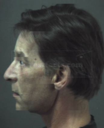 Gregory Davis Bickford