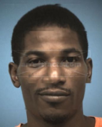 Floyd Wayne Wheeler