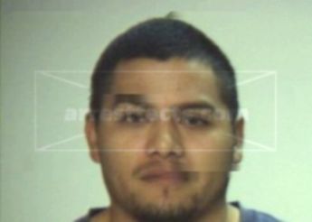 Jacob Rodriguez