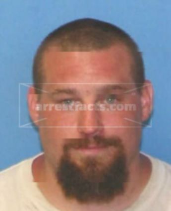 Nathan Eric Keffer
