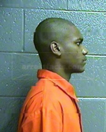Damien D Hardin