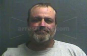 Jerry Earl Sandlin