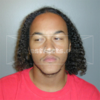 Jason L. Herron