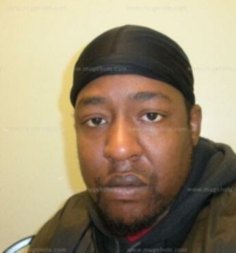 Dion C. Birgans