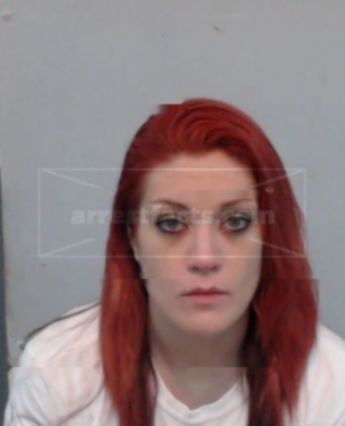 Cari Sue Snyder