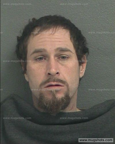 Tony Allen Cooley