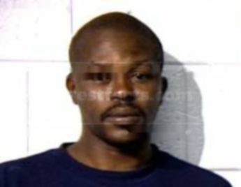 Andrew Lee Kinney Sr.