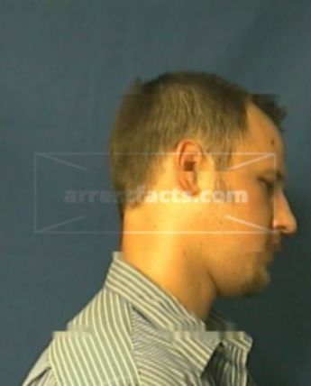 Dakota Cloyd Enterline