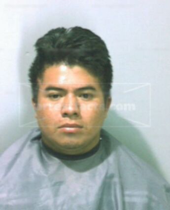 Victor Martinez