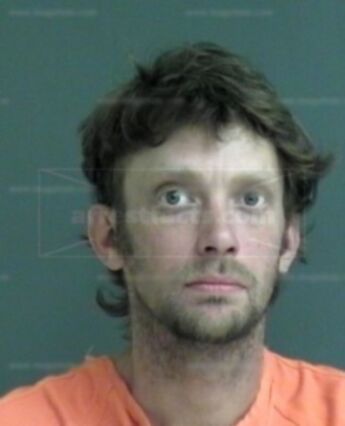 Anthony Ray Roberts
