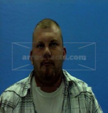 Nicholas Alexander Goar