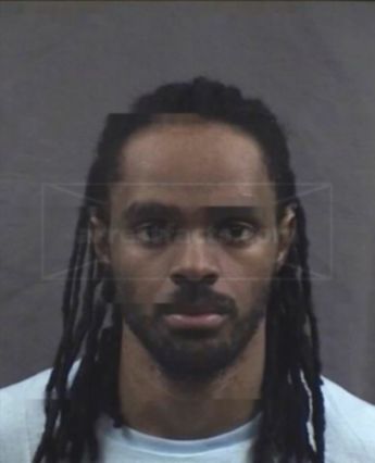 Sammie Moore Jr.