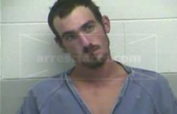 Wesley A Brumley