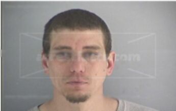 Scott Anthony Malinowski