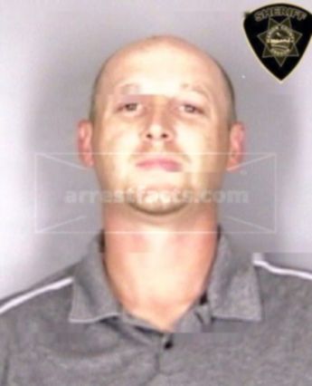 Dustin Dean Rowland