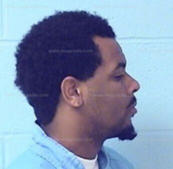 Keenan J. Reliford