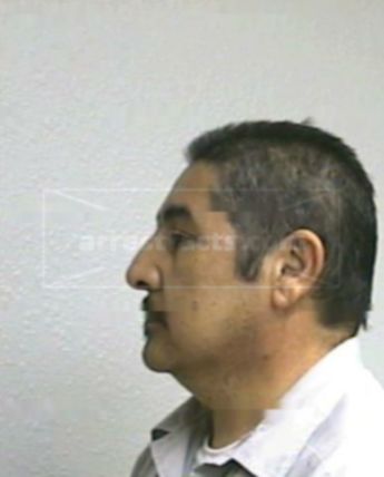 Miguel H Guerra