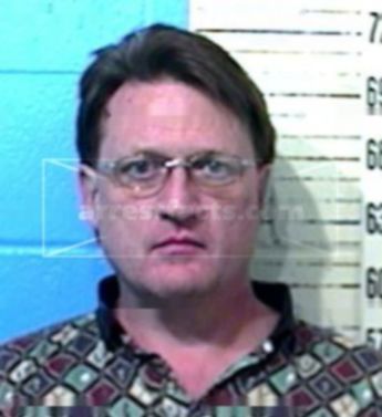 Curtis Wayne Lewis