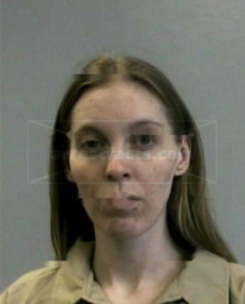 Kimberly S Riccardi