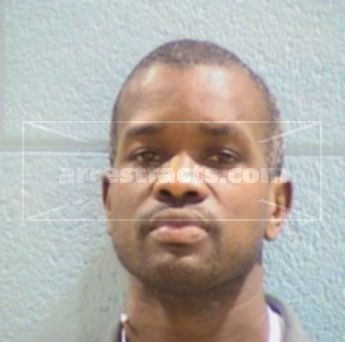 Tylon M. Hudson