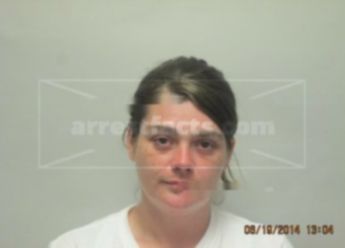 Kimberly Mills