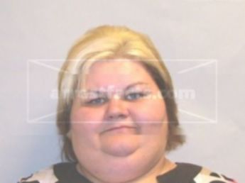 Rita Lynn Cowles
