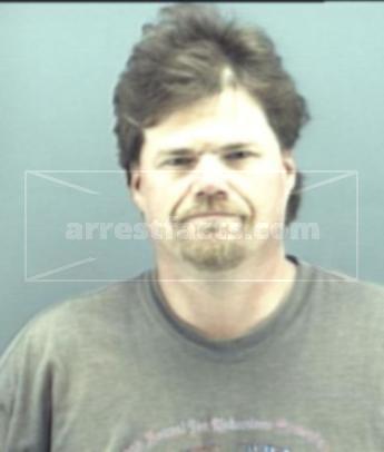 Christopher Carl Lindsay