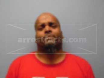 Justin E Williams